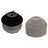 Febi 19465 Engine Mount - Front