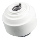 Febi 19467 Engine Mount - Front