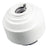 Febi 19467 Engine Mount - Front