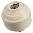 Febi 19470 Engine Mount - Front