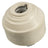 Febi 19470 Engine Mount - Front