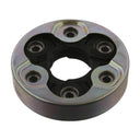 Febi 19528 Drive Shaft Flex Joint - Front