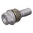 Febi 19656 Wheel Lug Bolt