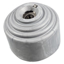 Febi 19680 Engine Mount - Front