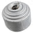 Febi 19680 Engine Mount - Front