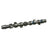 Febi 19738 Engine Camshaft