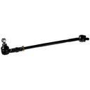 Febi 19764 Steering Tie Rod - Front Left Outer