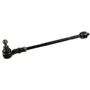 Febi 19766 Steering Tie Rod - Front Right Outer