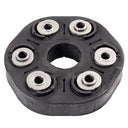 Febi 19795 Drive Shaft Flex Joint - Front