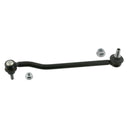 Febi 19861 Suspension Stabilizer Bar Link - Front