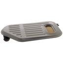 Febi 21023 Transmission Filter