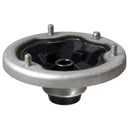 Febi 21101 Suspension Strut Mount - Front