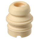 Febi 21111 Suspension Strut Bumper Stop - Front