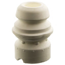 Febi 21113 Suspension Strut Bumper Stop - Front