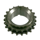 Febi 21135 Engine Timing Crankshaft Gear