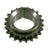 Febi 21135 Engine Timing Crankshaft Gear