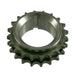 Febi 21135 Engine Timing Crankshaft Gear