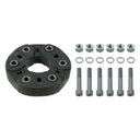 Febi 21193 Drive Shaft Flex Joint Kit - Front or Rear