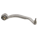 Febi 21198 Suspension Control Arm - Front Right Lower Rearward