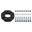 Febi 21199 Drive Shaft Flex Joint Kit - Front or Rear