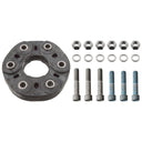 Febi 21201 Drive Shaft Flex Joint Kit - Front or Rear