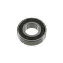 Febi 21298 Clutch Pilot Bearing