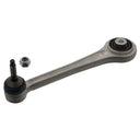 Febi 21425 Suspension Control Arm - Rear Forward or Rear Upper
