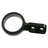 Febi 21461 Suspension Control Arm Bracket - Front Left Lower