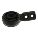 Febi 21463 Suspension Control Arm Bushing - Front Left Lower