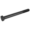Febi 21481 Suspension Control Arm Bolt - Front, Front Left or Front Right
