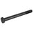 Febi 21481 Suspension Control Arm Bolt - Front, Front Left or Front Right