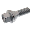 Febi 21508 Wheel Lug Bolt