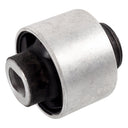 Febi 21530 Suspension Control Arm Bushing - Front Lower