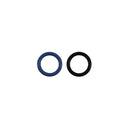 Febi 21587 Fuel Filter Gasket