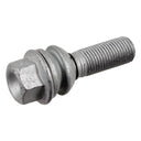 Febi 21588 Wheel Lug Bolt