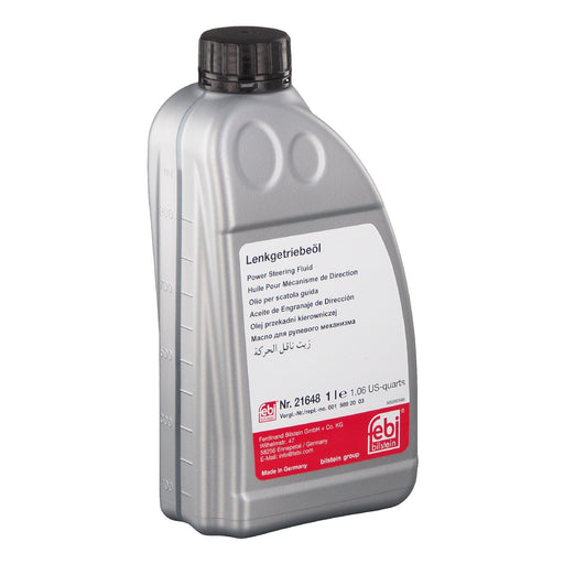 Febi 21648 Hydraulic System Fluid