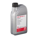 Febi 21829 Manual Transmission Fluid