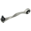 Febi 21904 Suspension Control Arm - Front Left Upper Rearward