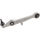 Febi 21928 Suspension Control Arm - Front Lower Forward