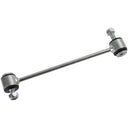 Febi 22075 Suspension Stabilizer Bar Link - Rear