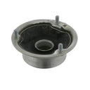 Febi 22108 Suspension Strut Mount - Front