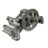 Febi 22204 Engine Oil Pump