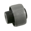 Febi 22239 Suspension Control Arm Bushing - Front Lower Rearward or Rear Lower