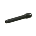 Febi 22286 Door Lock Knob