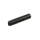 Febi 22288 Door Lock Knob