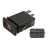 Febi 22292 Hazard Warning Flasher