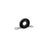 Febi 22297 Drive Shaft Center Support