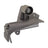 Febi 22347 Engine Timing Belt Tensioner Assembly