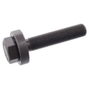 Febi 22462 Wheel Bearing Bolt