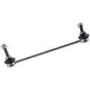 Febi 22473 Suspension Stabilizer Bar Link - Rear